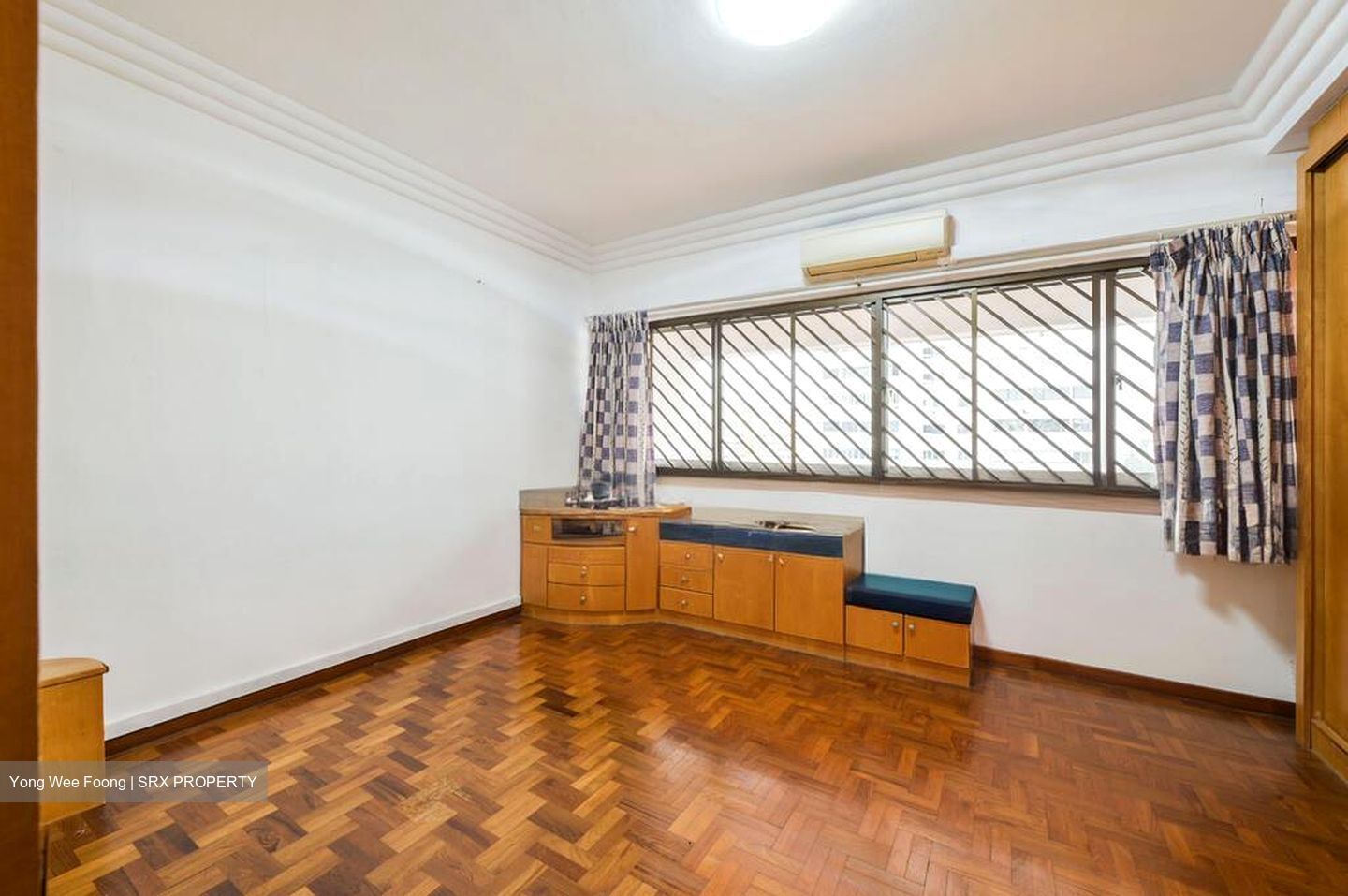 Blk 21 Joo Seng Road (Toa Payoh), HDB Executive #496458291